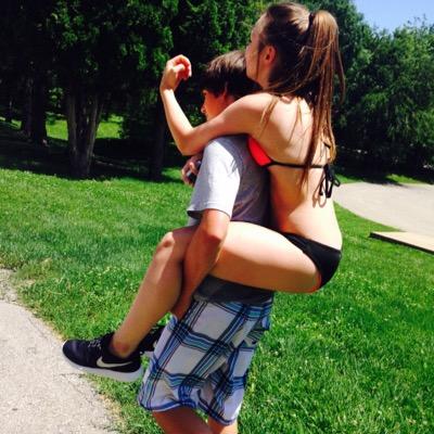 Profile Picture of Taylor Bledsoe (@bledsoe_taylor) on Twitter