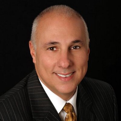 Profile Picture of David Gallitto (@dpgallitto) on Twitter