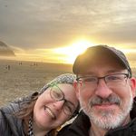 Profile Picture of David Sherry (@david.sherry.144) on Instagram