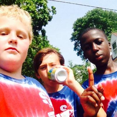 Profile Picture of Stephen Panella (@PanellaSmp2001) on Twitter