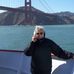 Profile Picture of Marjorie Hallman Knutson (@marjorie.h.knutson) on Facebook