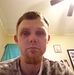 Profile Picture of William Cloyd (@william.cloyd.37) on Facebook