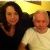 Profile Picture of Lillian Higgins Atlas (@higginsatlas) on Pinterest