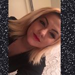 Profile Picture of Destiny Renea Keplinger (@black.void.fantasy) on Instagram