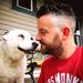 Profile Picture of Jonathan Scholes (@jonathanleescho) on Pinterest