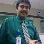 Profile Picture of Celestine Paulraj (@paulrajcelestine) on Instagram