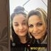 Profile Picture of Regine Laurent (@regine.laurent.908) on Facebook