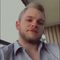 Profile Picture of Timothy Pollack (@timothy.pollack.7) on Facebook