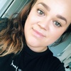 Profile Picture of Erin Hopper (@@erin.hopper) on Tiktok