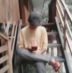 Profile Picture of Miswar Klc (@miswar.klc) on Facebook