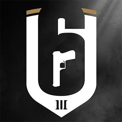 Profile Picture of Josue Caleb Rangel Chavez (@caleb_rangel) on Twitter