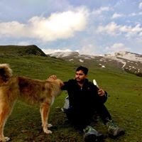 Tushar Agarwal - Quora Profile Picture of Tushar Agarwal (@tushar-agarwal-13) on Quora