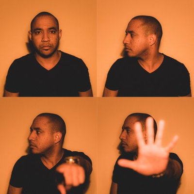 Profile Picture of Guillo Grant (@GuilloGrant) on Twitter