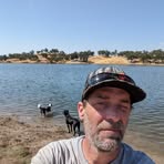 Profile Picture of Kevin Cutler (@Kevin-Cutler) on Facebook