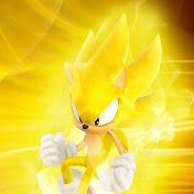Profile Picture of Daniel Petrucci (@supersonicthehedgehog4909) on Youtube