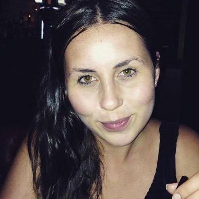 Profile Picture of Hannah Nicholson (@HanSheila) on Twitter