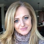 Profile Picture of Monica Severt (@movwithmoni) on Instagram