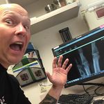 Profile Picture of Richard Mackinnon (@richardmackinnon6) on Instagram