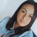 Profile Picture of Doris Vasquez Torres (@dorisvasqueztorres) on Instagram