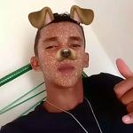 Profile Picture of Kleiber Mendes (@mendes_kleiber) on Instagram