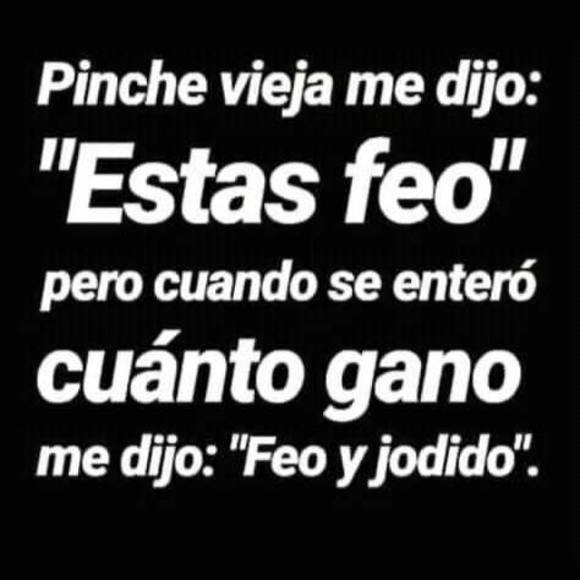 Profile Picture of Sandoval Sandoval (@sandovalsand858) on Poshmark