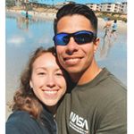 Profile Picture of Daniel Perez (@danny_perez06) on Instagram
