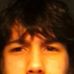 Profile Picture of Maffei Nicholas (@maffei.nicholas.5) on Facebook
