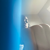 Profile Picture of Joseph Bennett (@JosephBennett-k9p) on Youtube