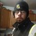Profile Picture of Jeff Wardenburg (Heavy Metal Warrior) (@Jeff-Wardenburg) on Facebook