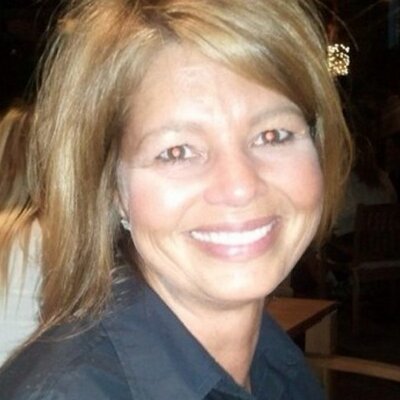 Profile Picture of Kathy Root (@KathyRoot) on Twitter