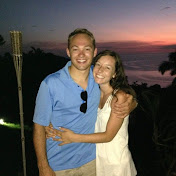 Profile Picture of Caleb Gregory (@calebgregory6379) on Youtube