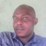 Profile Picture of Nwabunwanne Odilinye (@nwabunwanneodilinye) on Instagram
