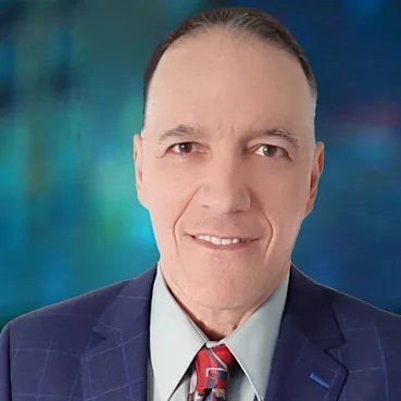 Profile Picture of Sergio Kato (@SergioKatoFilm) on Twitter