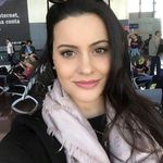 Profile Picture of Aline Millani Carneiro (@alinemillani) on Instagram