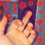 Profile Picture of Marisa Cotton (@cmarisa._.spam) on Instagram