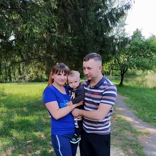 Ihor Romanyk - Facebook Profile Picture of Ihor Romanyk (@ihor.romanyk) on Facebook