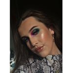 Profile Picture of Anna Dolan (@annadolanmakeup) on Instagram