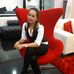 Profile Picture of Jocelyn Culapan (@jocelyn.culapan.3) on Facebook
