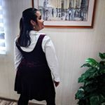Profile Picture of Marcel Peña (@marcel.stpena26) on Instagram