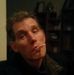 Profile Picture of Richard Posthuma (@richard.posthuma.56) on Facebook