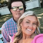 Profile Picture of Chase Hutchens (@chase.hutchens.1) on Facebook