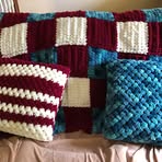 Profile Picture of Monica Walden (@monica.walden.3154) on Facebook