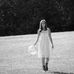 Profile Picture of Kylee Neilson (@Kylee.Neilson) on Facebook