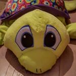 Profile Picture of Thomas Mader (@eaurange01) on Instagram