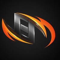 Profile Picture of Danielle Kealoha (@danielle-kealoha) on Quora