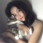 Profile Picture of 11.22 🦂張蘊芊Hathor (@hathor1122) on Instagram