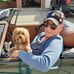 Profile Picture of Kenneth Hammontree (@kenneth.hammontree) on Facebook