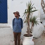 Profile Picture of Boinj (@benjaminfinzi) on Instagram