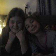 Profile Picture of Mike & Annie Daane (@DaaneMike) on Twitter