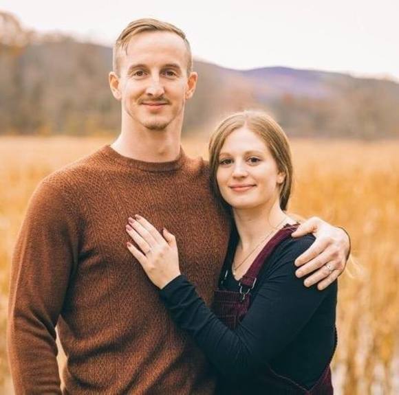 Profile Picture of Devin Wangrycht (@devinwangrycht) on Poshmark